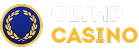Logo az.olimpcasino.mobi